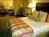 Hyatt Regency Orlando International Airport::Expedia