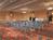 Holiday Inn Long Beach Airport::Orbitz