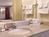 Ramada Cleveland Airport West::Orbitz