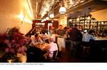 Resto