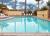 Comfort Inn Escondido::Travelocity.com
