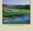Bandon Dunes