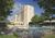 Hyatt Regency Long Island::Travelocity.com
