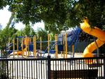 Laureola Park