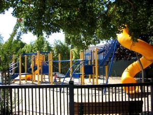 Laureola Park::KaBoom.org