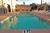 Best Western Executive Inn::ProfessionalTravelGuide.com