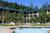 Bonneville Hot Springs Resort::Orbitz