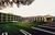 Super 8 Motel - Milford/New Haven::Expedia