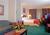 Holiday Inn Express Hotel & Suites Chambersburg::Priceline.com