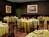 Westin New York Times Square::Orbitz