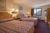 Super 8 Motel - Santa Fe::Expedia