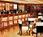 Le Meridien Sunny Isles Beach - Spa::Hotels.com