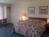 Knights Inn Kirksville::Priceline.com