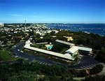 Best Western Chateau Motor Inn