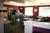 Comfort Suites Texarkana::Travelocity.com