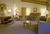 Best Western Hudson House Inn::Expedia