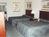 Holiday Inn Prattville::Orbitz