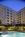 The Plaza Suites from Expedia
