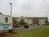 Crestwood Suites of Snellville from Priceline.com