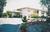 Best Western Inn::Travelocity.com