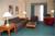 La Quinta Inn El Paso West::Priceline.com