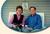 Black Lantern B And B::Priceline.com