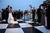 Market Pavilion Hotel::Orbitz