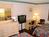 Comfort Inn Hollywood::Hotels.com