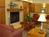 Holiday Inn Express Hotel & Suites Rocky Mount from Priceline.com