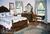 Cinnamon Inn::BedAndBreakfast.com