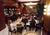 The Suites Of 800 Locust Street::ProfessionalTravelGuide.com
