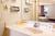 Gadsden Days Inn::Hotels.com