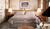 The New Otani Hotel Garden::Orbitz