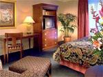 Tn-071552_room_01_f