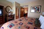 Embassy Suites Dallas - Frisco/Hotel, Convention Center & Spa