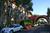 Chaparral Suites Scottsdale::ZoomAndGo