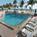 Grand Plaza Hotel Beachfront Resort & Conference Center from Priceline.com