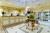 Hilton Garden Inn Boston Burlington::Priceline.com