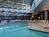 Holiday Inn Lima::Priceline.com