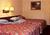 Americas Best Value Inn::Travelocity.com