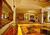 Doubletree Hotel Santa Ana::Expedia