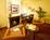 Best Western Inn of Sedona::ProfessionalTravelGuide.com