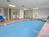 Ramada Limited And Suites St. Louis/Arnold from Travelocity.com
