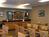Holiday Inn Express and Suites Sebastopol from Priceline.com