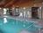Americinn Plymouth::Orbitz