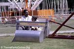 Sandy Lake Amusement Park::ThemeParksOnline