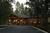 Seventh Mountain Resort::Yahoo! Travel