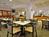 Wingate by Wyndham - Maryland Heights::ProfessionalTravelGuide.com
