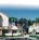 TownePlace Suites by Marriott Atlanta Northlake::Hotels.com