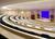 Hyatt Regency Bonaventure Conference Ctr And Spa::Hotels.com